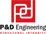 P&D Engineering Services Ltd.